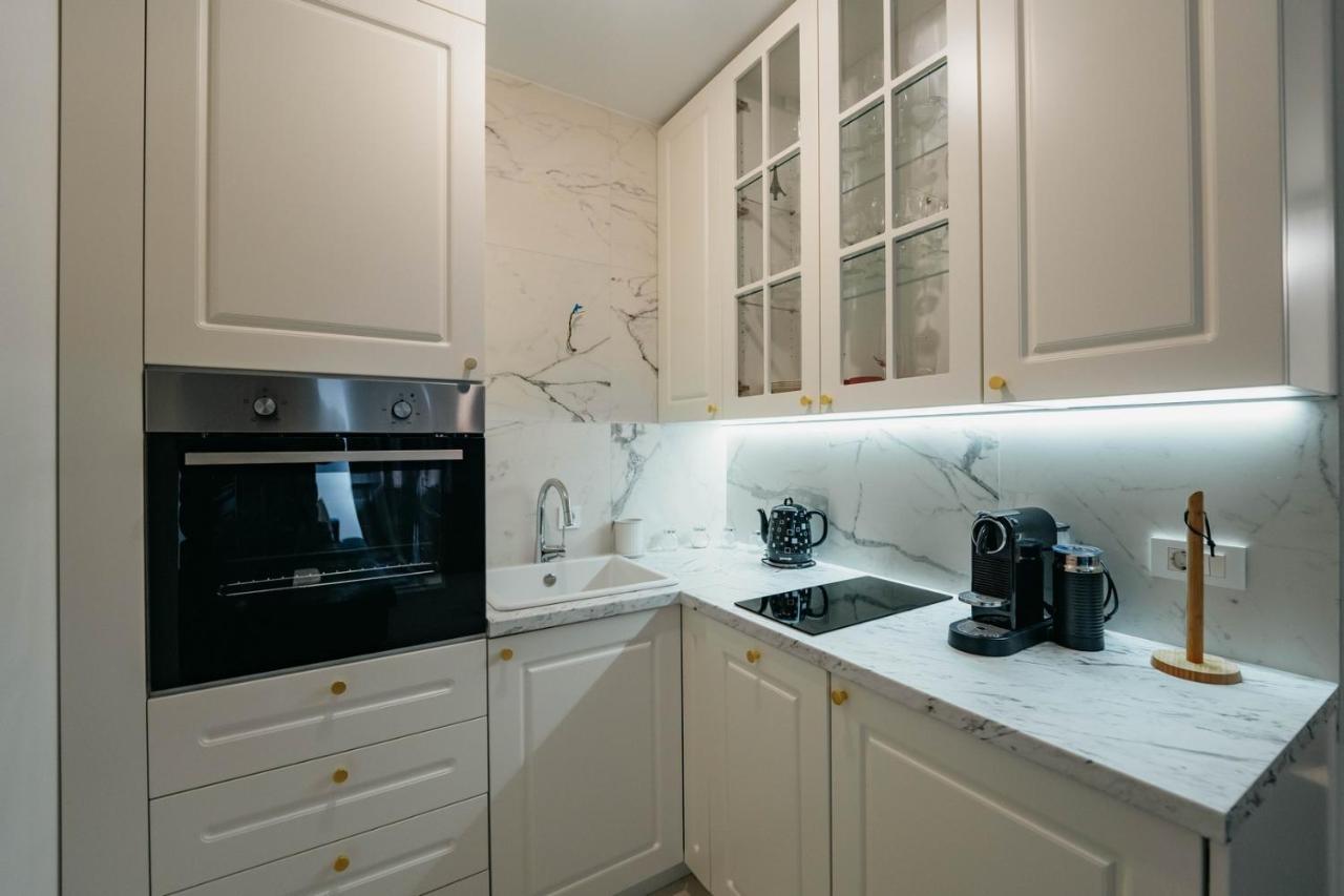 Appartement Boutique Imotski, - Makarska Imotski