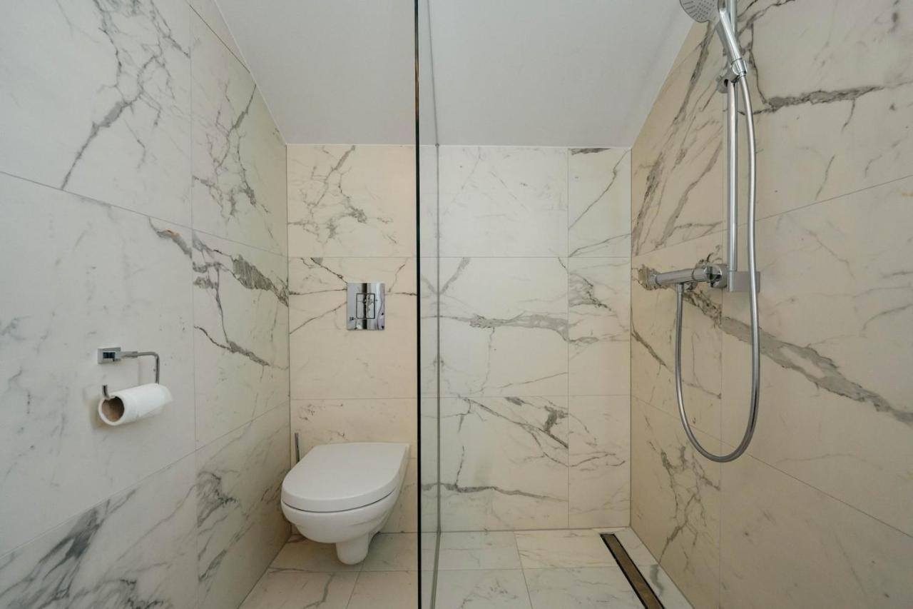 Boutique Imotski, - Makarska * Imotski
