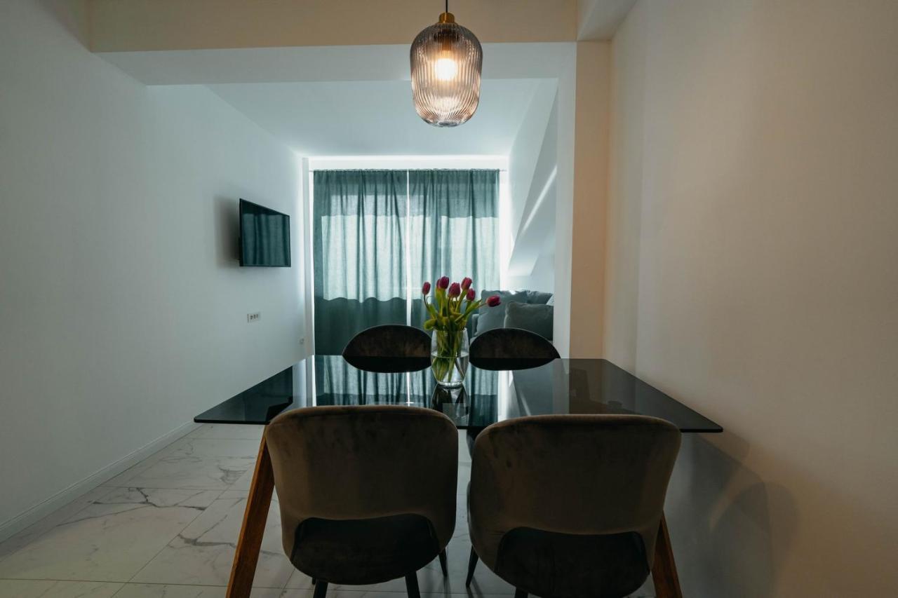 Boutique Imotski, - Makarska Appartement