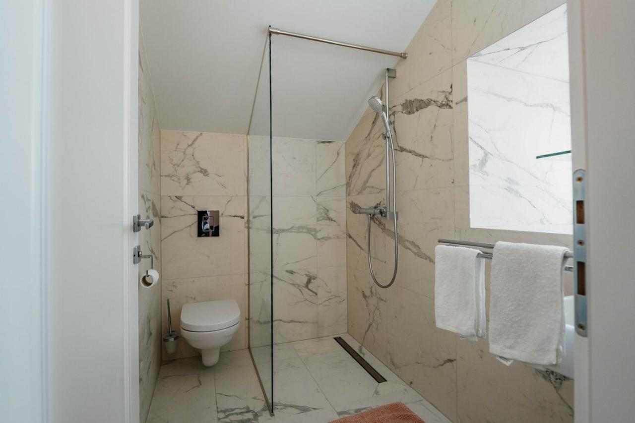 Boutique Imotski, - Makarska *