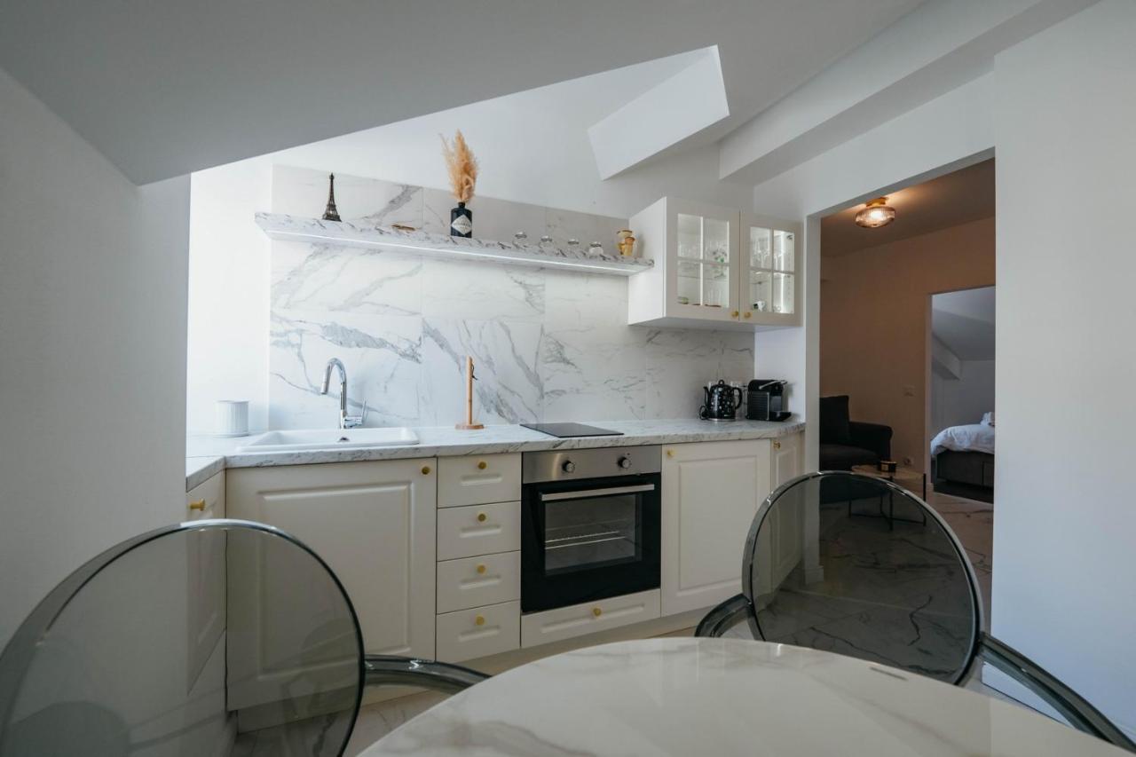 Boutique Imotski, - Makarska Imotski