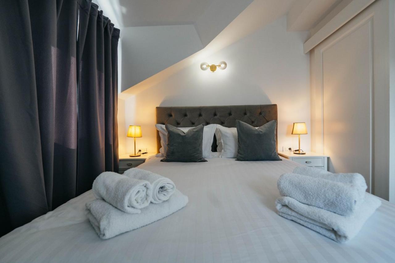 Boutique Imotski, - Makarska *