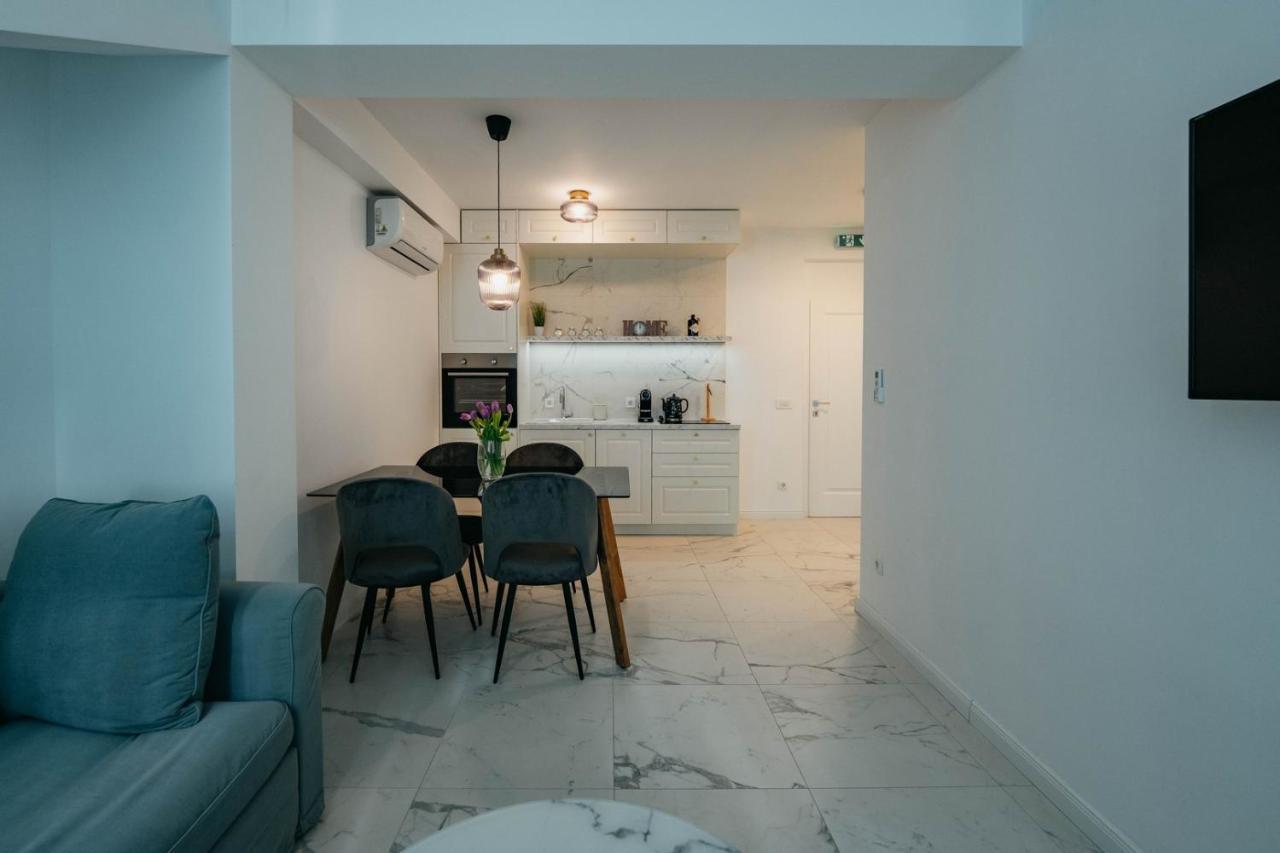 Boutique Imotski, - Makarska * Imotski