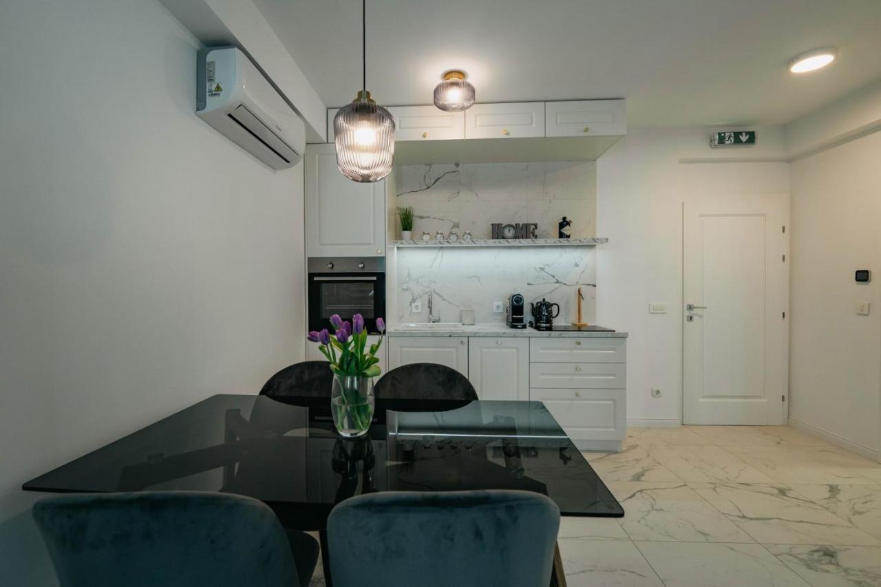 Boutique Imotski, - Makarska Imotski