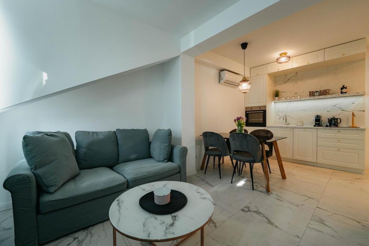 Boutique Imotski, - Makarska * Imotski