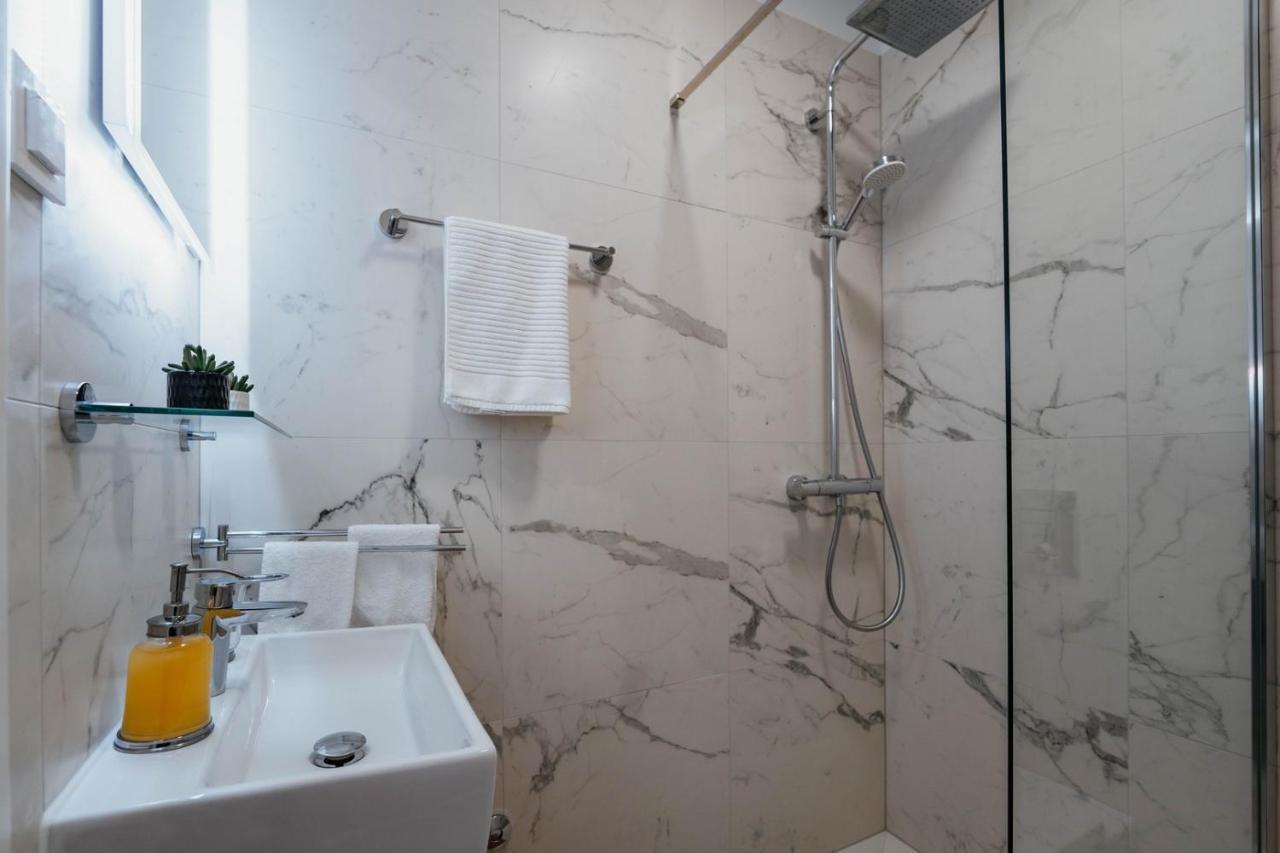 Apartment Boutique Imotski, - Makarska *