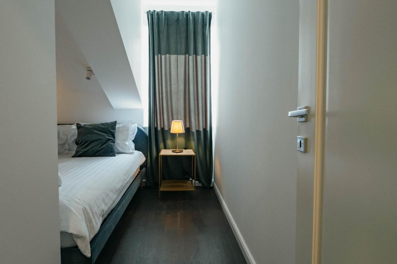 Boutique Imotski, - Makarska Apartment Imotski