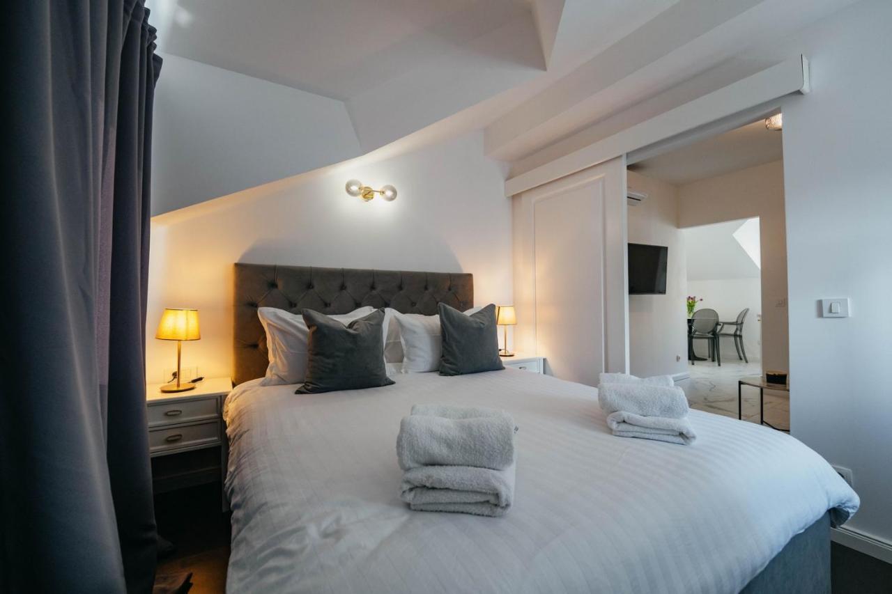 Boutique Imotski, - Makarska * Imotski