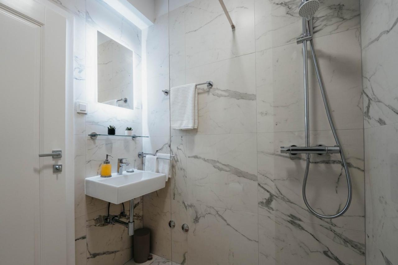 Apartment Boutique Imotski, - Makarska Imotski