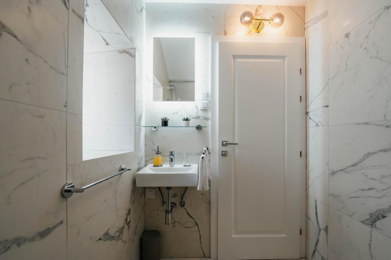 Apartment Boutique Imotski, - Makarska