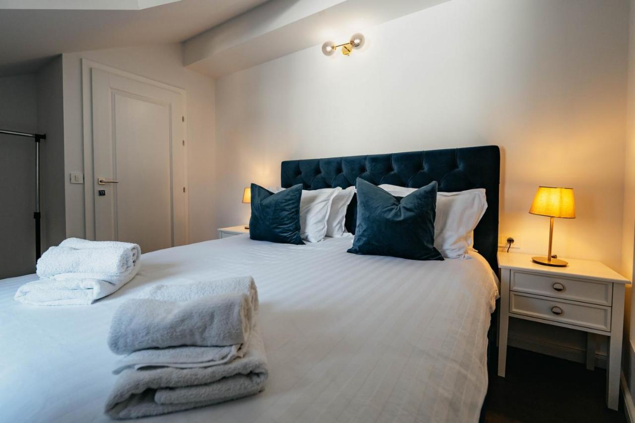 Apartment Boutique Imotski, - Makarska Imotski