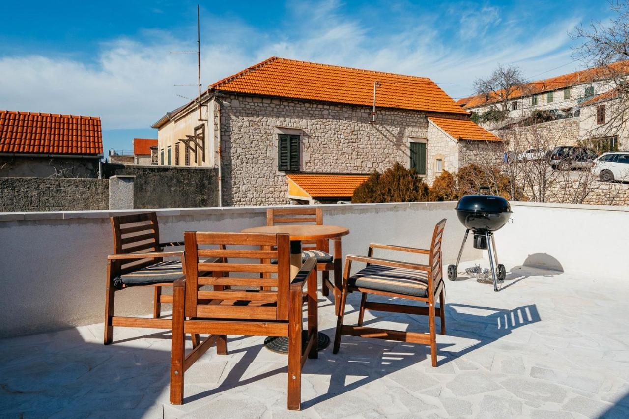 Apartament Boutique Imotski, - Makarska Imotski