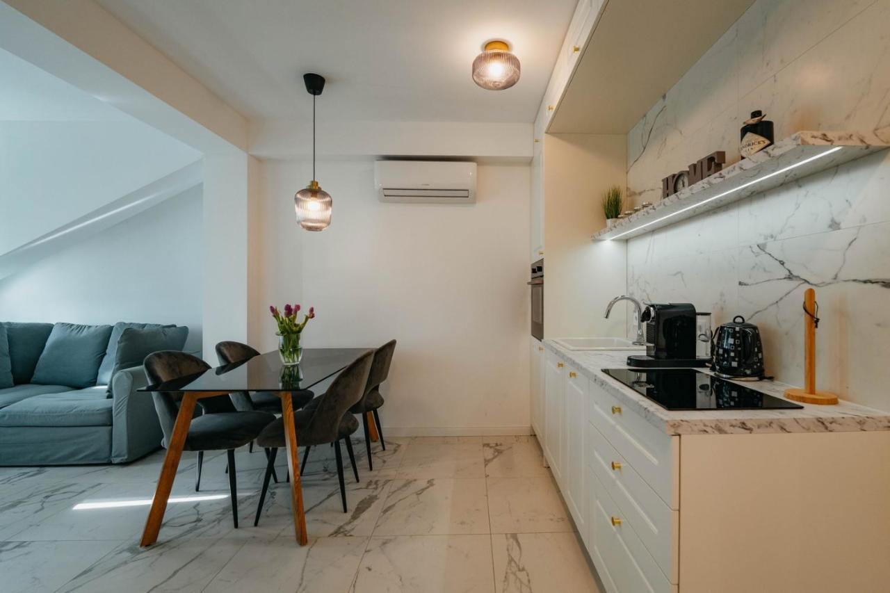 Boutique Imotski, - Makarska *