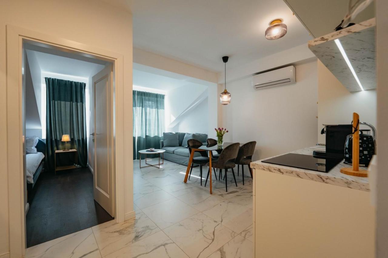 Boutique Imotski, - Makarska * Imotski