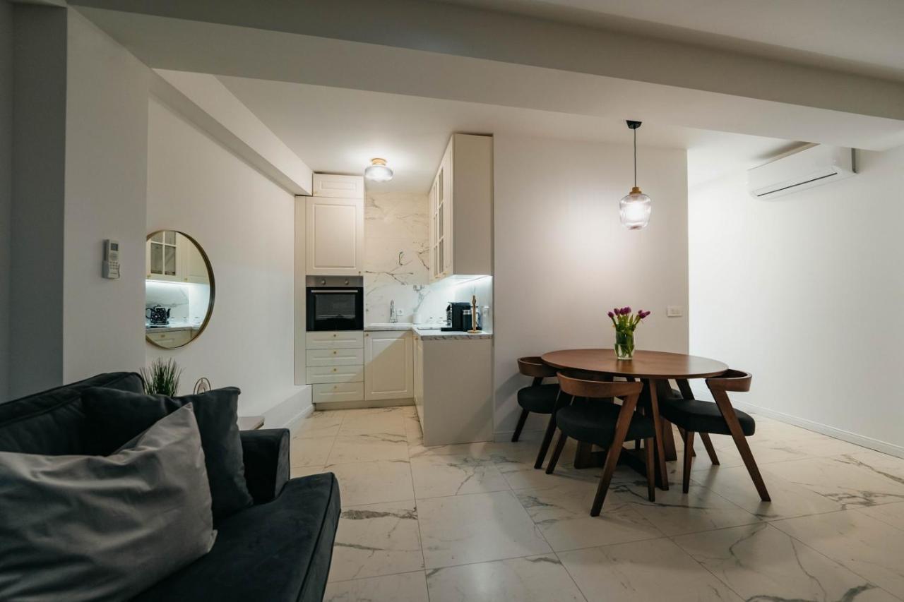 Boutique Imotski, - Makarska *