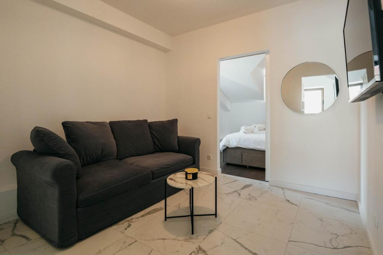 Apartment Boutique Imotski, - Makarska Imotski