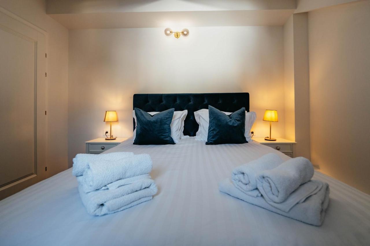 Boutique Imotski, - Makarska *