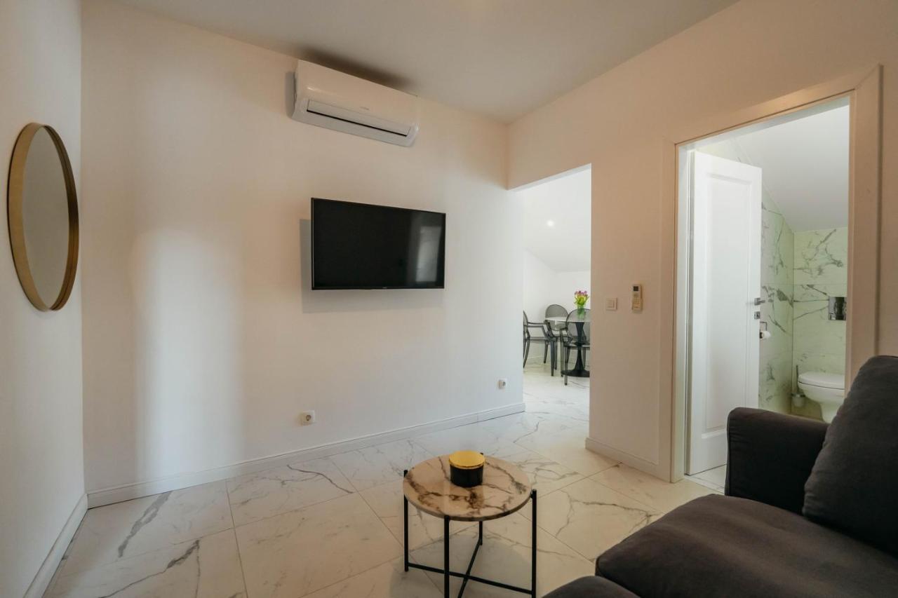 Apartament Boutique Imotski, - Makarska *