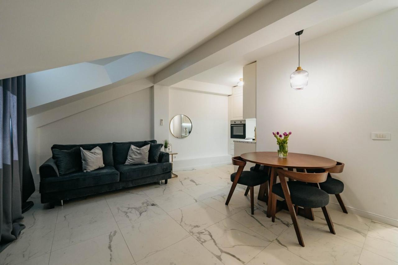 Apartment Boutique Imotski, - Makarska *