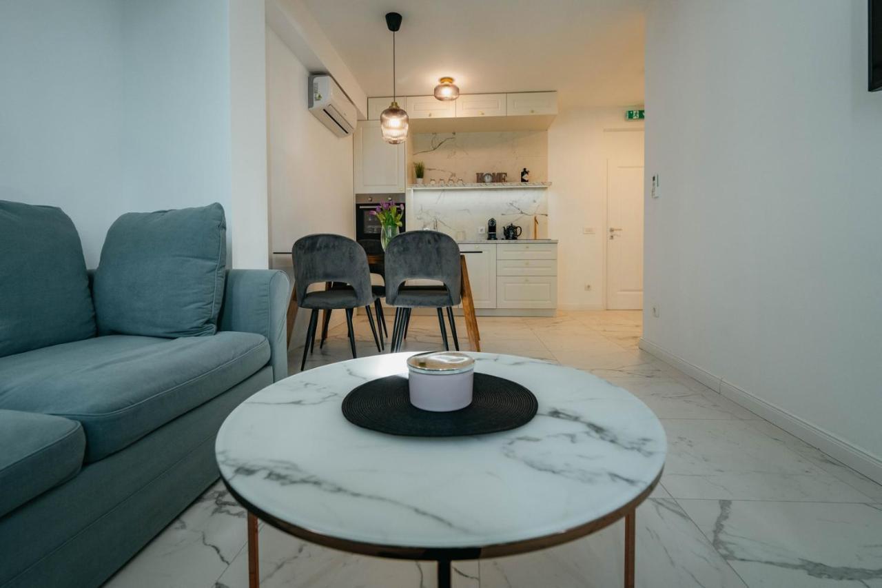 Boutique Imotski, - Makarska * Imotski