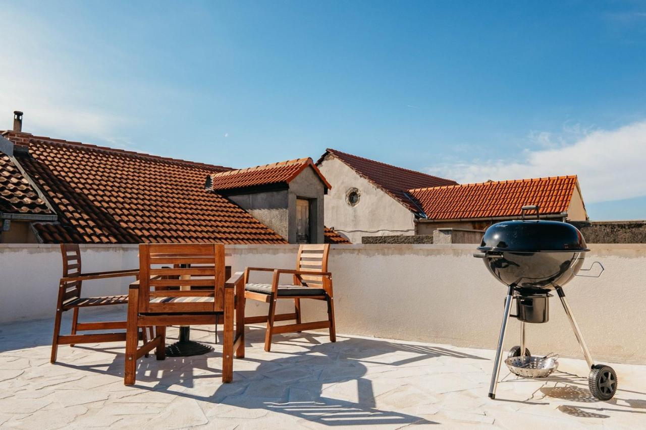 Apartment Boutique Imotski, - Makarska *