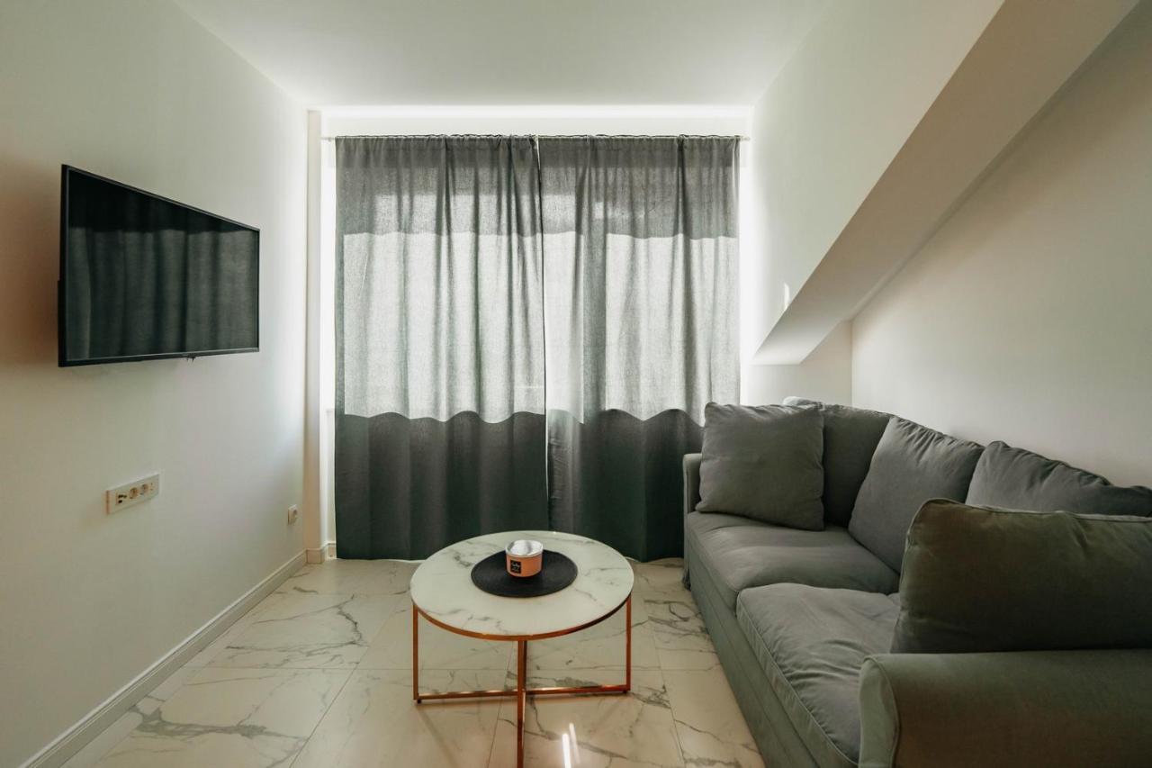 Boutique Imotski, - Makarska Imotski