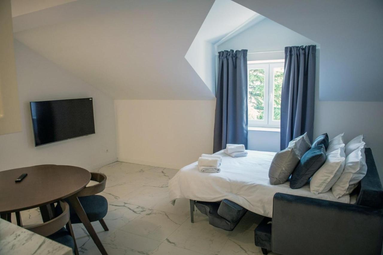 Boutique Imotski, - Makarska Apartment Imotski